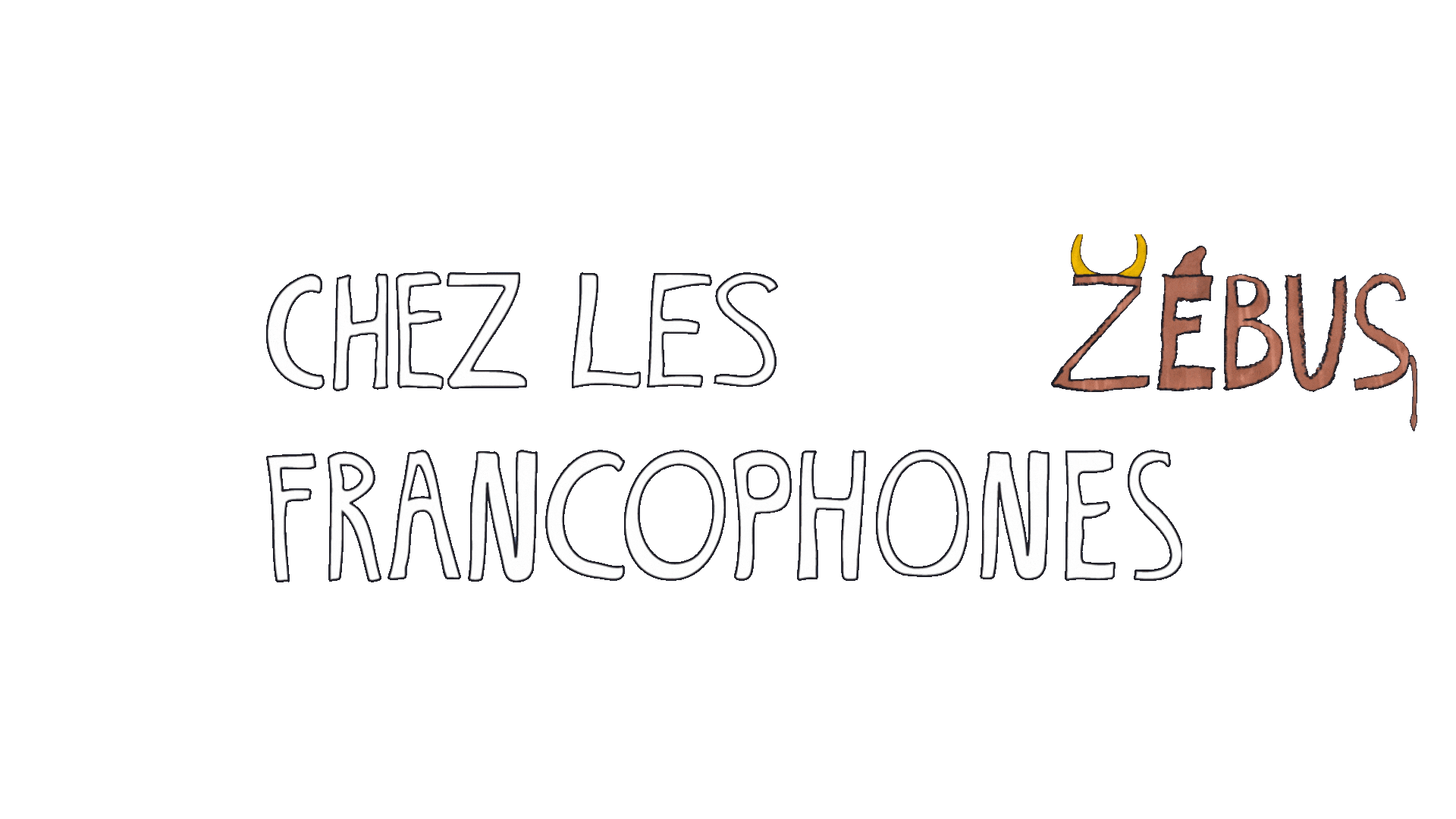 Partenaires-1-