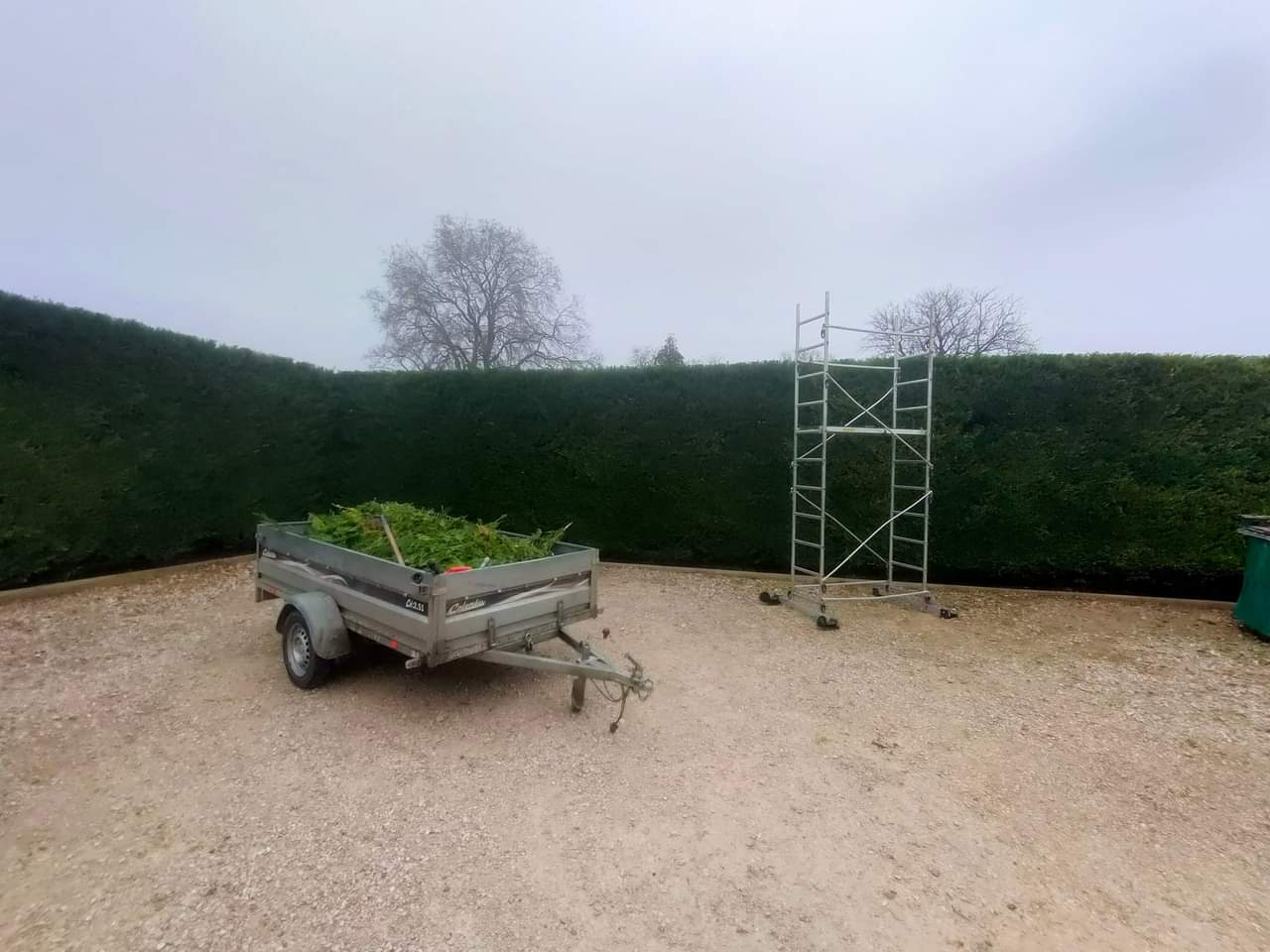 Fb img 1707999102321