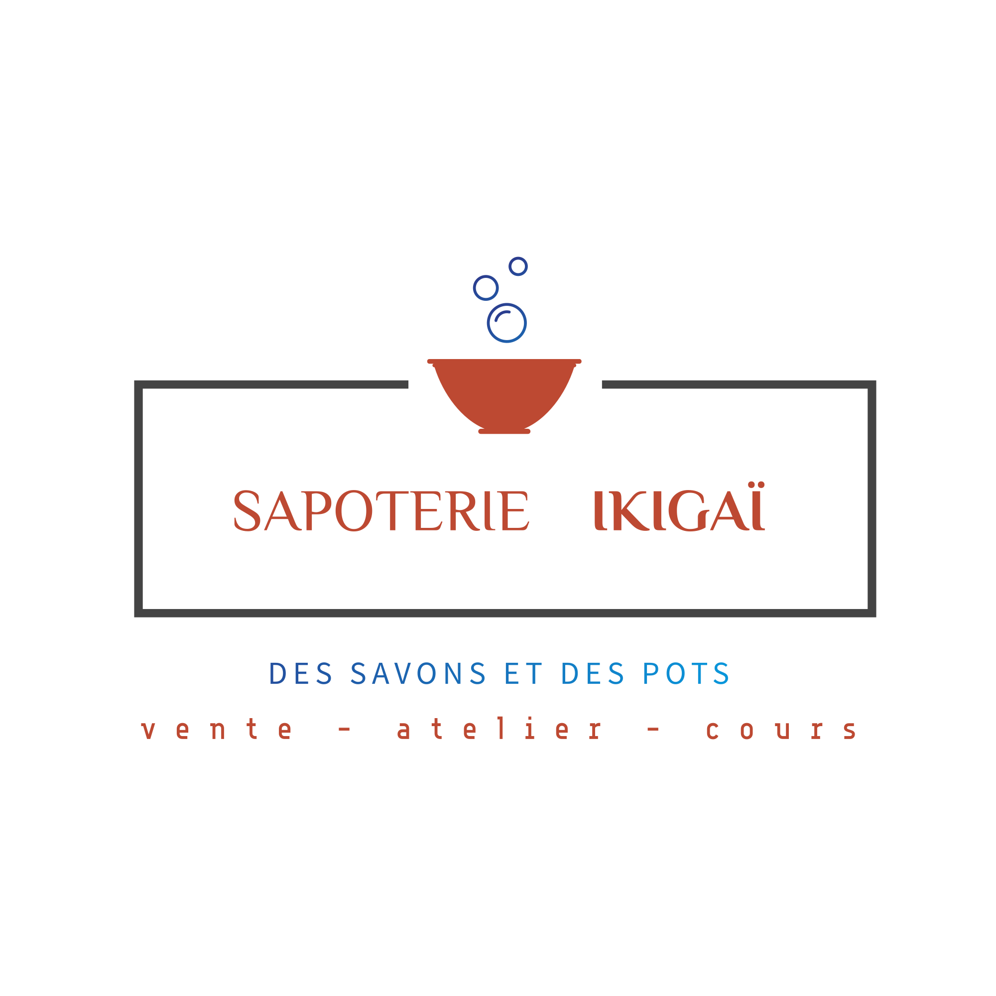 Marque