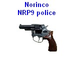 Nrp9-liste