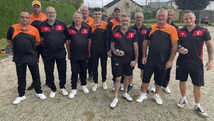 Laval-petanque-2-contre-genne-sur-glaize-perdu-10-a-26