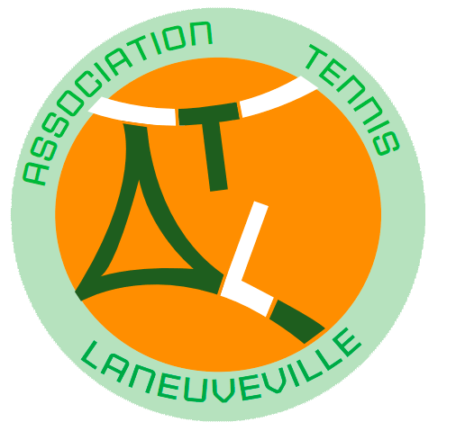 Logoatl