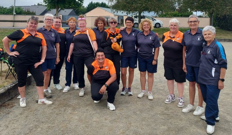 Laval-petanque-2-gagne-20-a-16-contre-aze-1