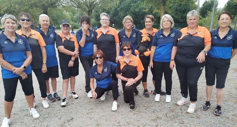 Laval-petanque-1-crc2-contre-brains-sur-l-haucion-gagne-26-a-10