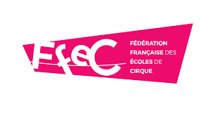 Logo-FFEC-2