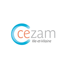 Cezam