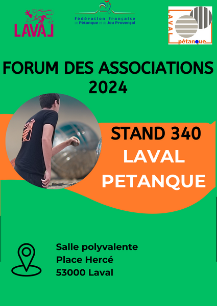 Affiche-pour-forum-2024