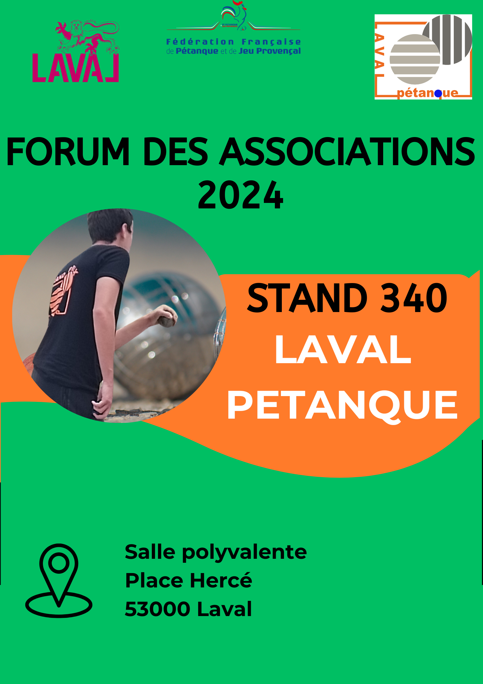Affiche-pour-forum-2024