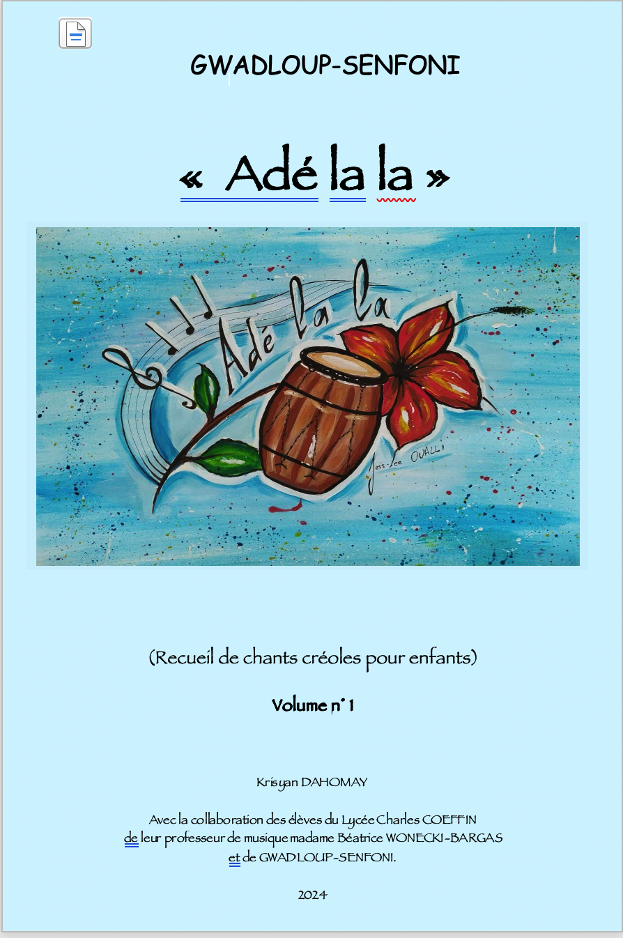 Couverture-ade-ka-la