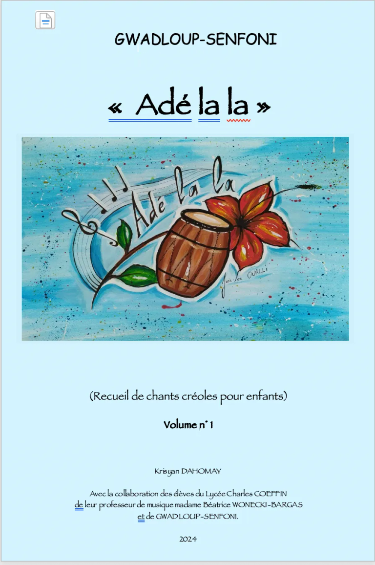 Couverture-ade-ka-la