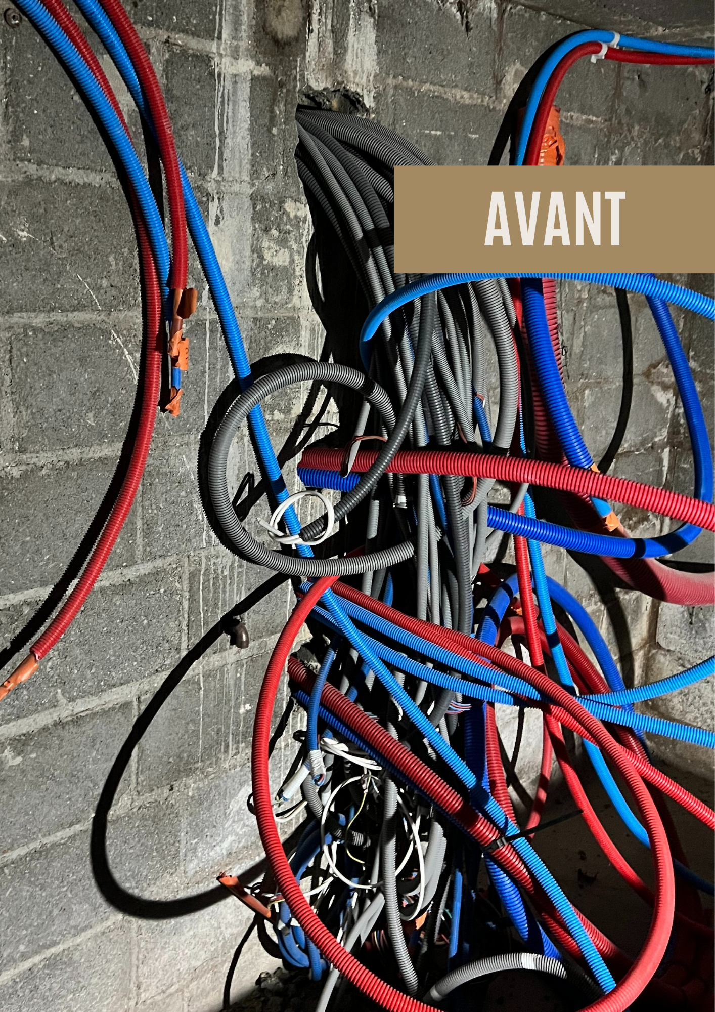 Avant 2 