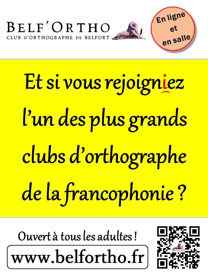 Et-si-vous-rejoigniez-l-un-des-plus-grands-clubs-d-orthographe-de-la-francophonie-fond-jaune-2024