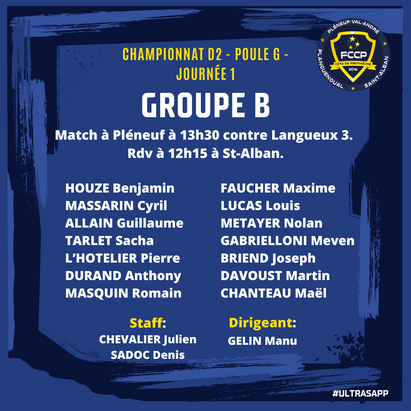 Groupes-se-niors-1-