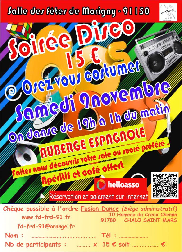 Soiree-90-v3