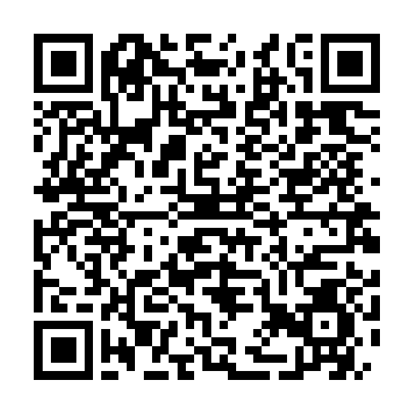 Qrcode grandbal