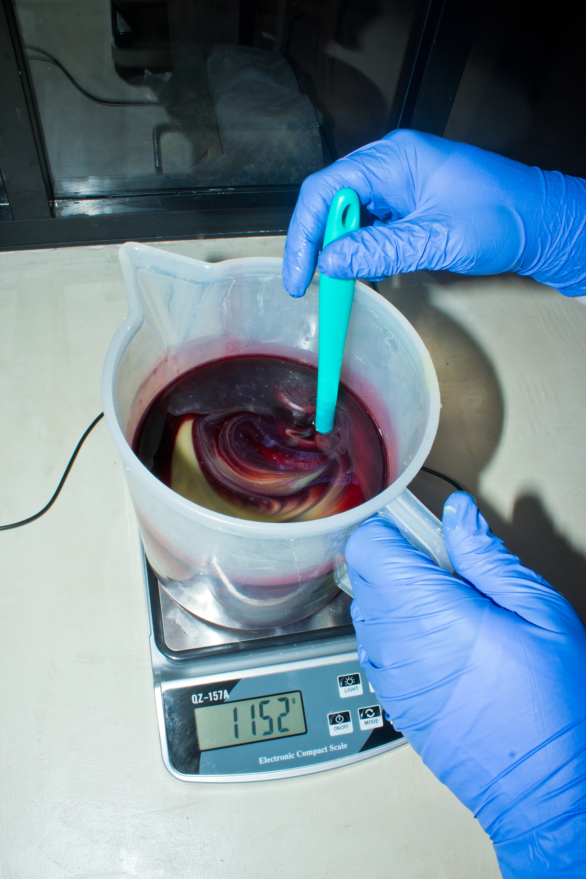 Savonnage-4