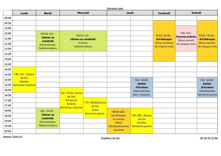 Planning-ateliers-semaine