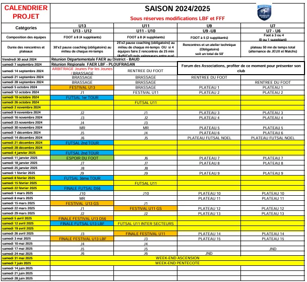 Calendrier-animation