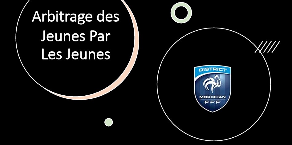 Arbitrage-des-jeunes