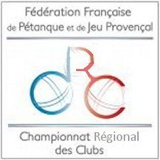 Logo CRC