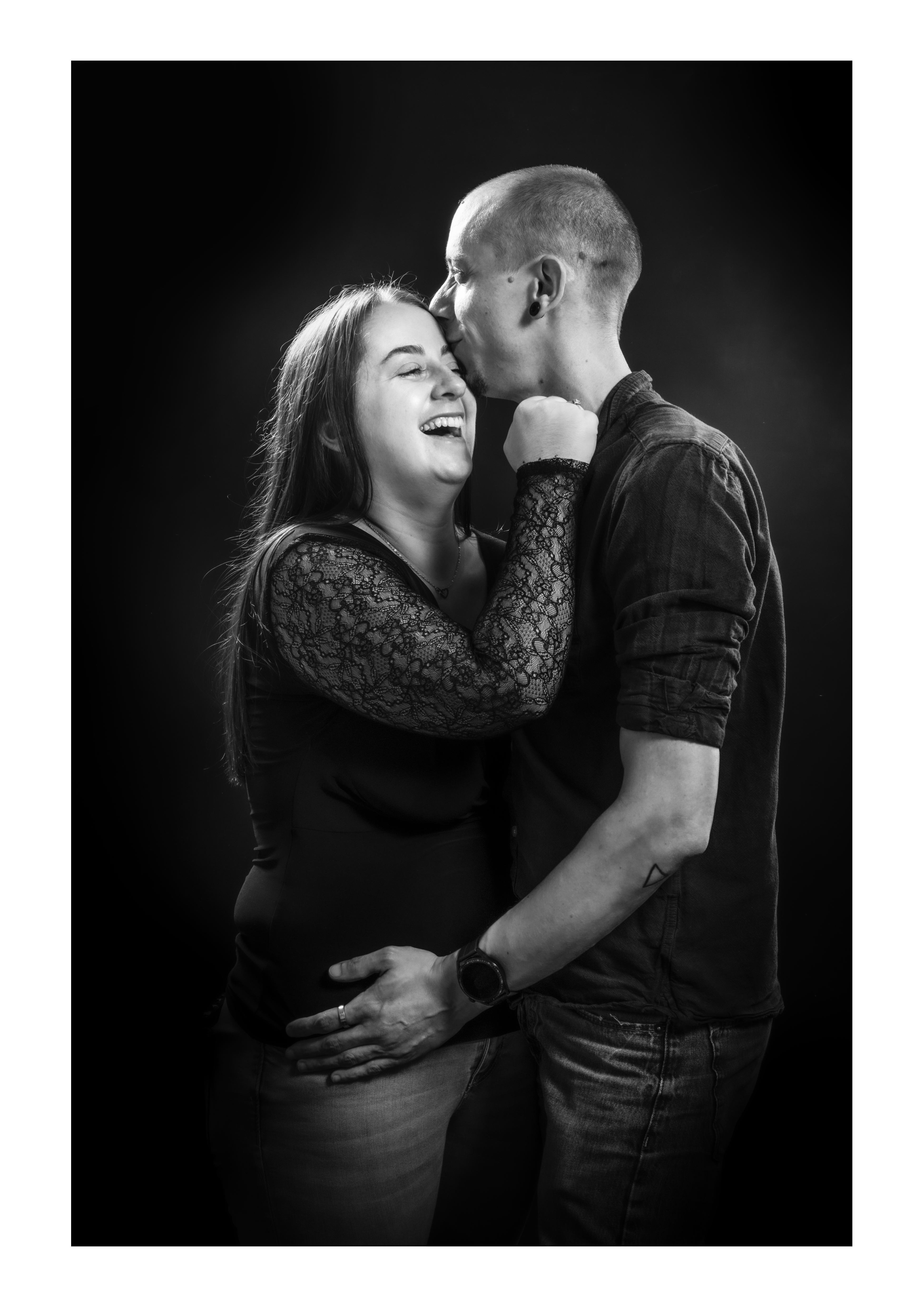 Couple stephanie et yohann 1 