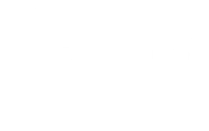 QuizDivin-B