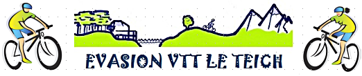 Nouveau-logo
