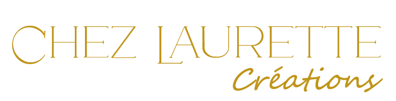 Logolaurette