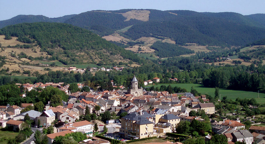 Nant
