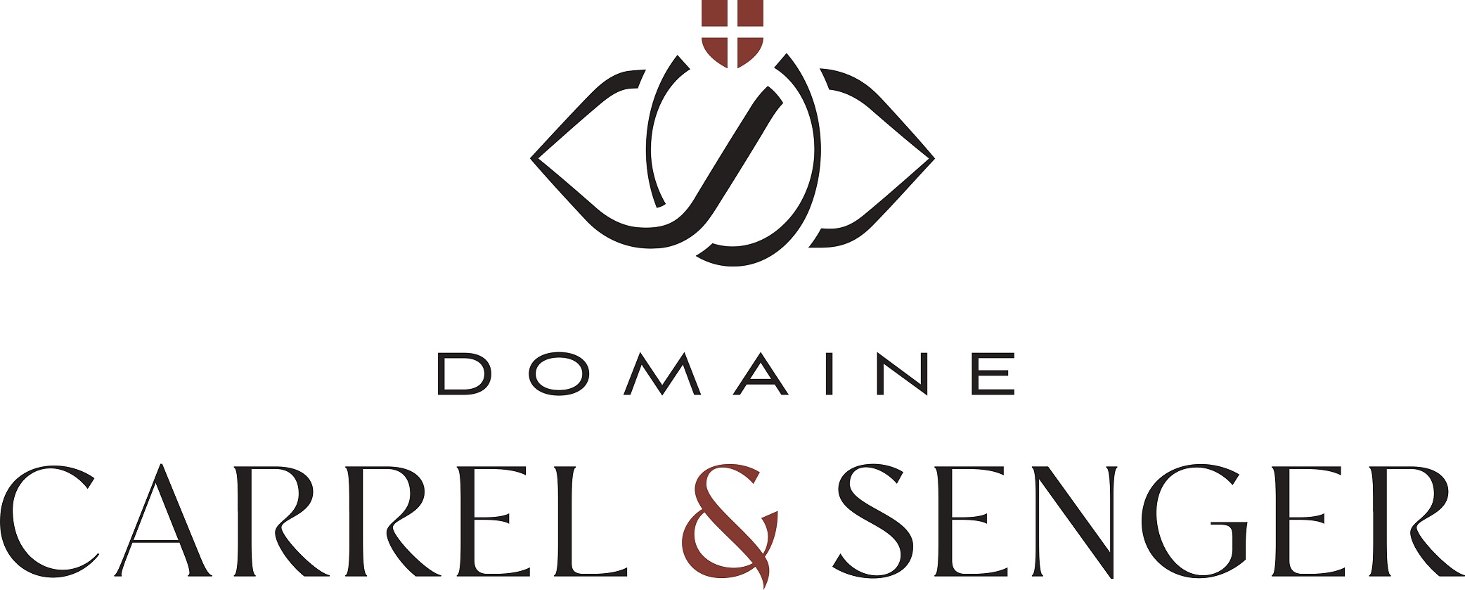 C-s logo demi cmjn couleurs page-0001