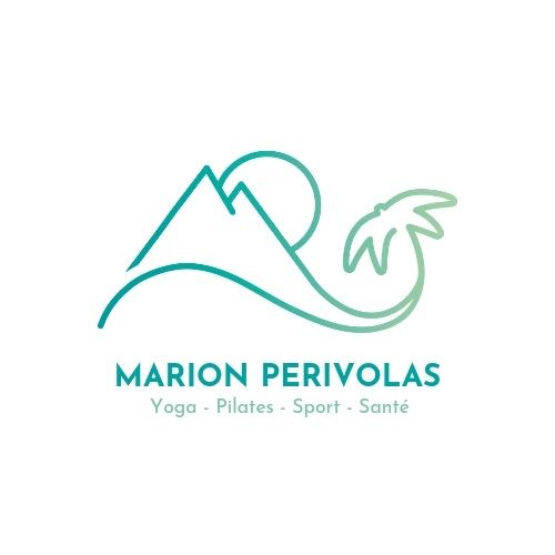 Yoga-et-Pilates