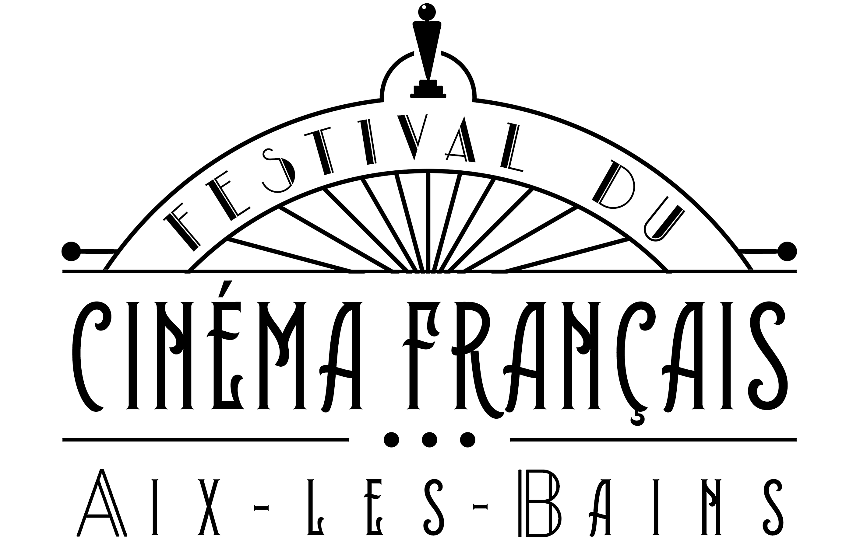 Festival-cinema-noir