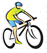 Nouveau-logo-F-seule-