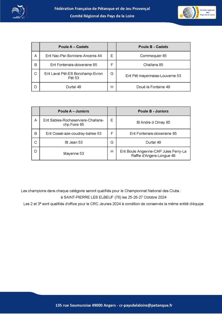 CRC-Jeunes-PDL-Programme-2024 Page 2