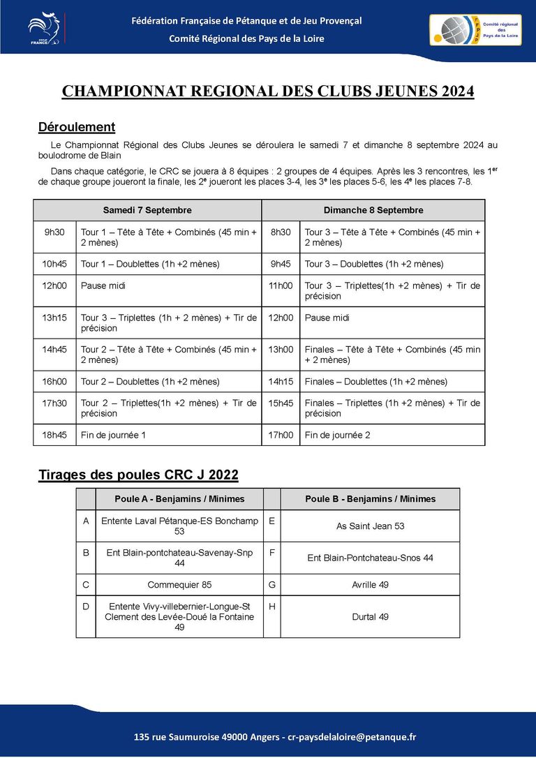 CRC-Jeunes-PDL-Programme-2024 Page 1