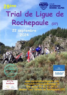 Affiche-Rochepaule-2024