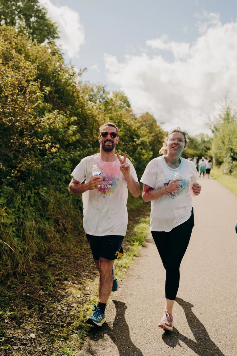 Colorrun2024 77