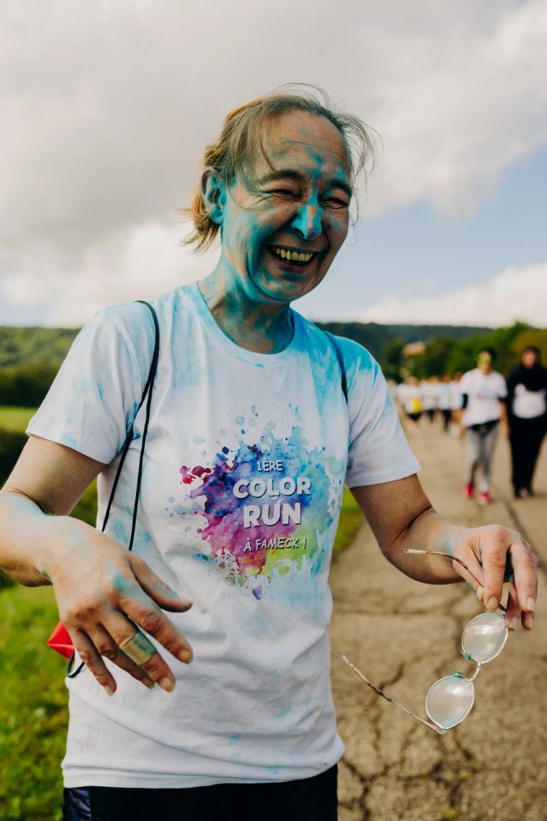 Colorrun2024 56