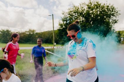 Colorrun2024 55