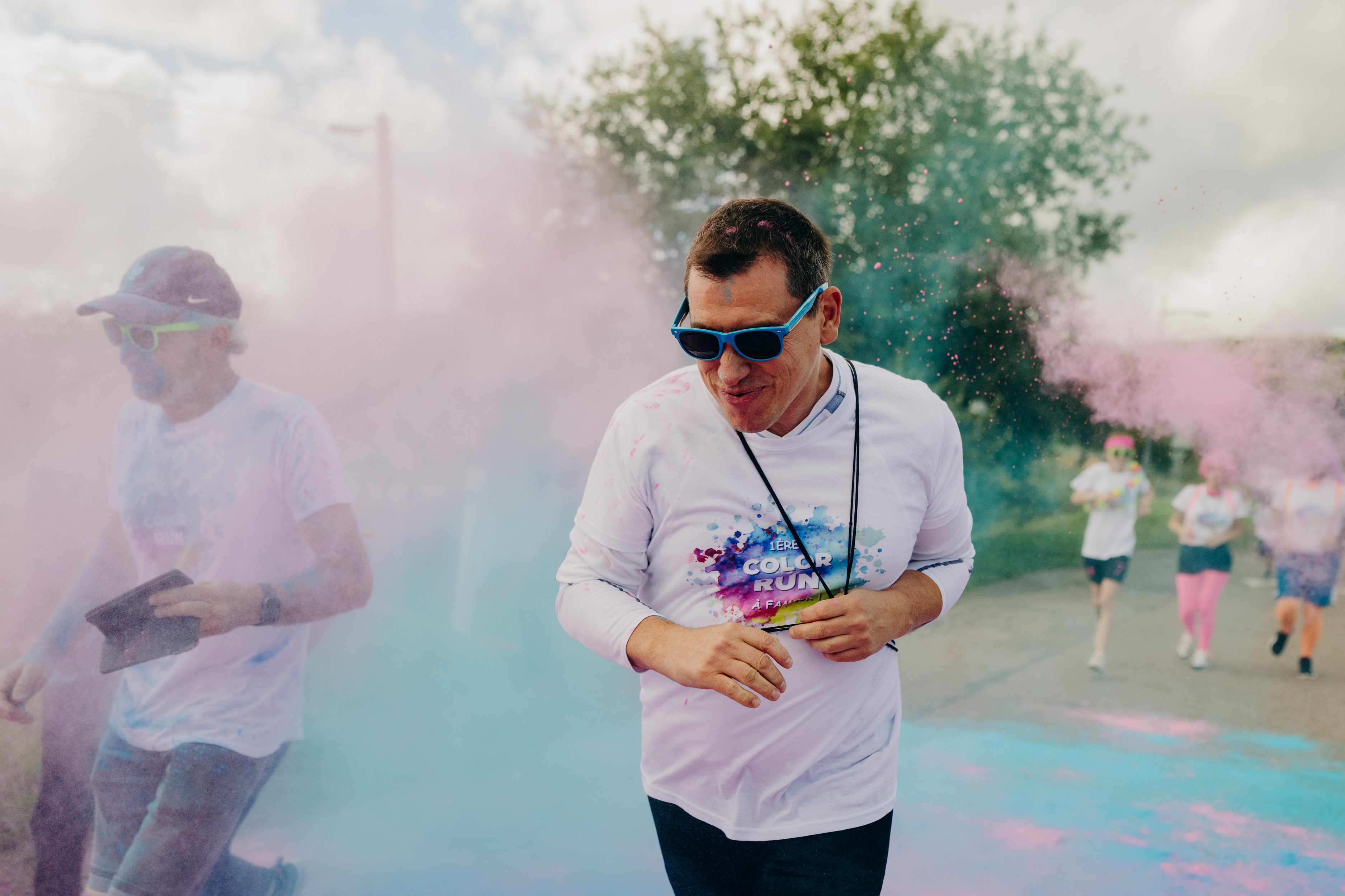 Colorrun2024 44