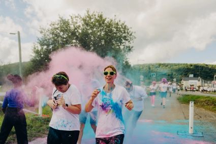 Colorrun2024 43