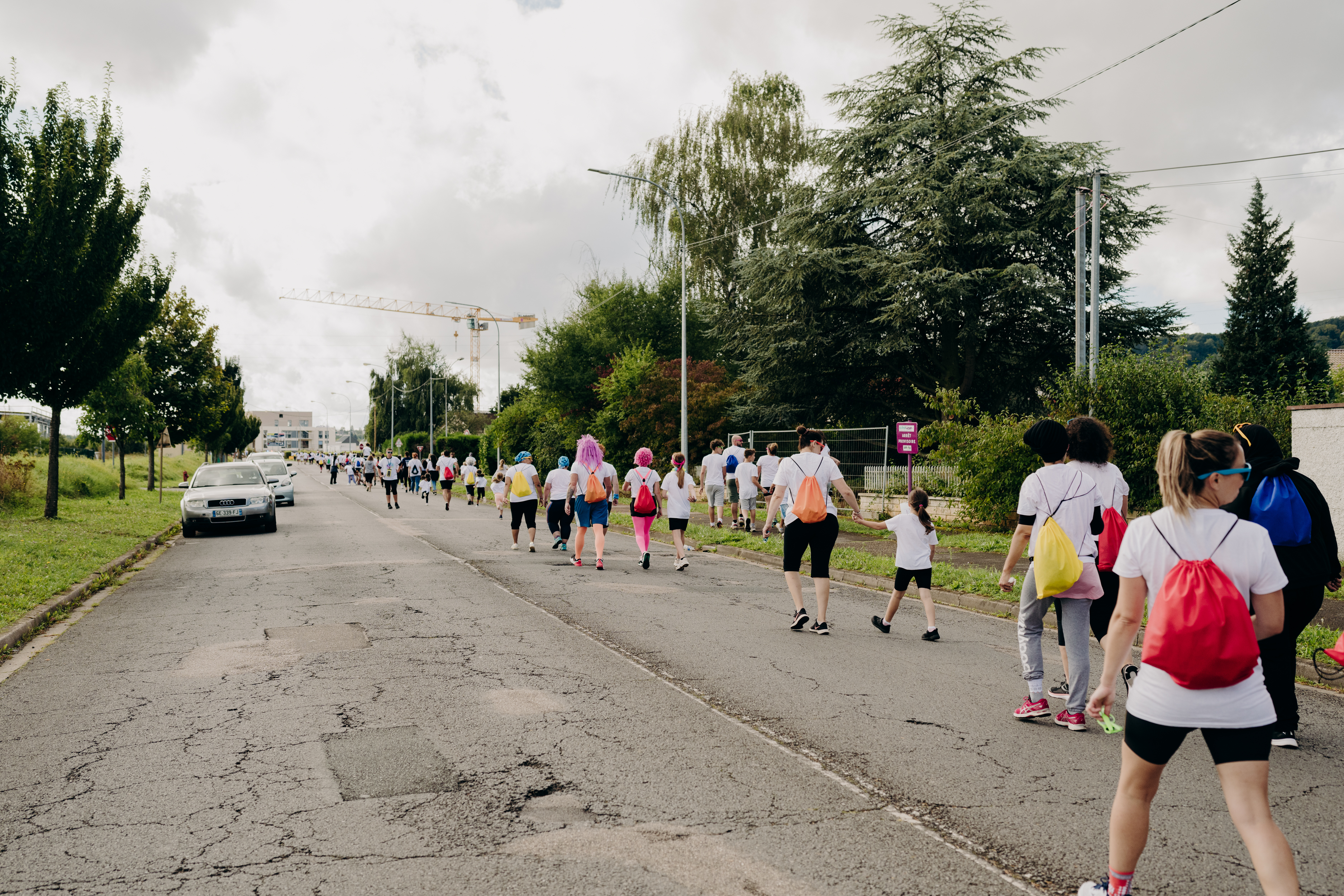 Colorrun2024 39