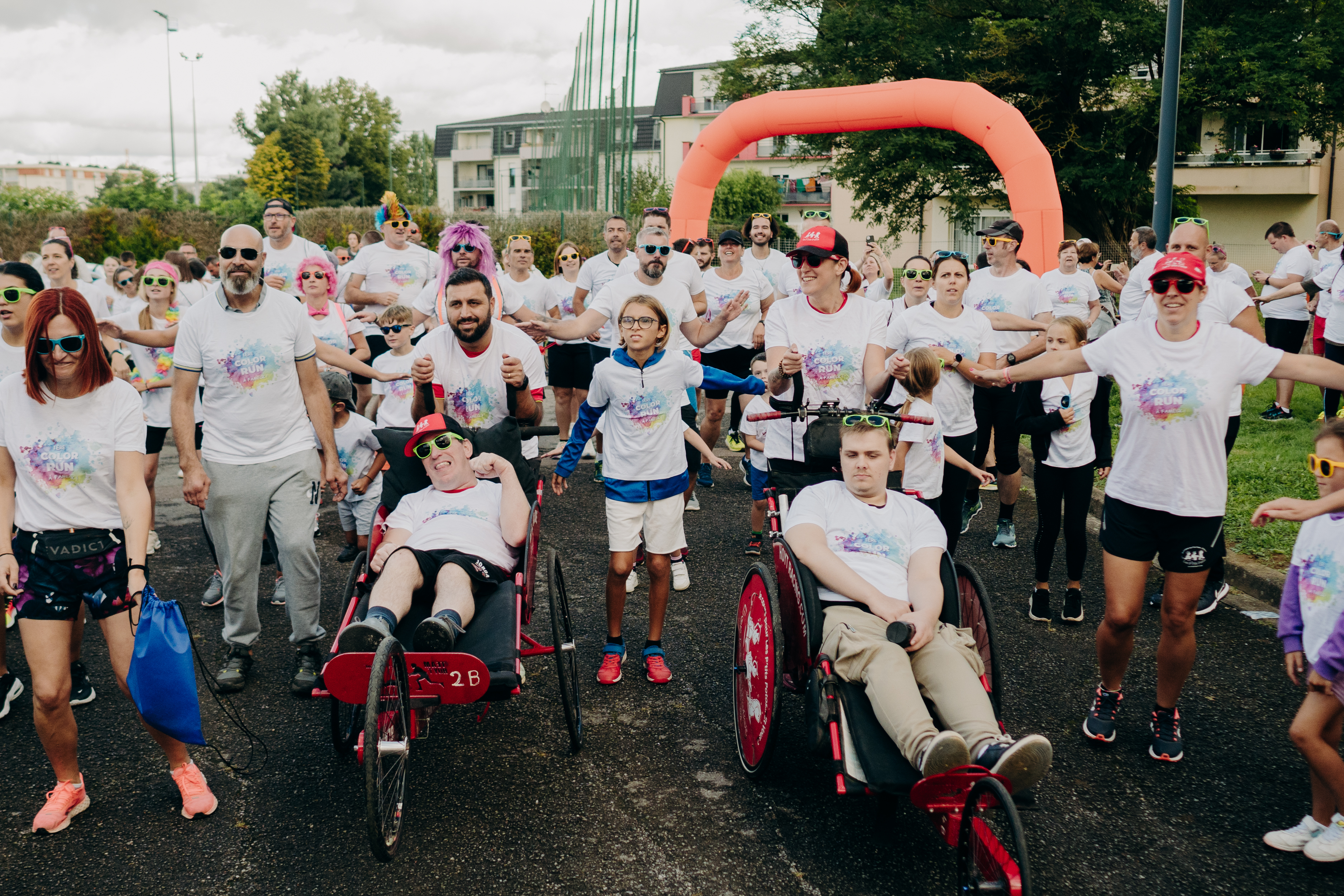 Colorrun2024 13