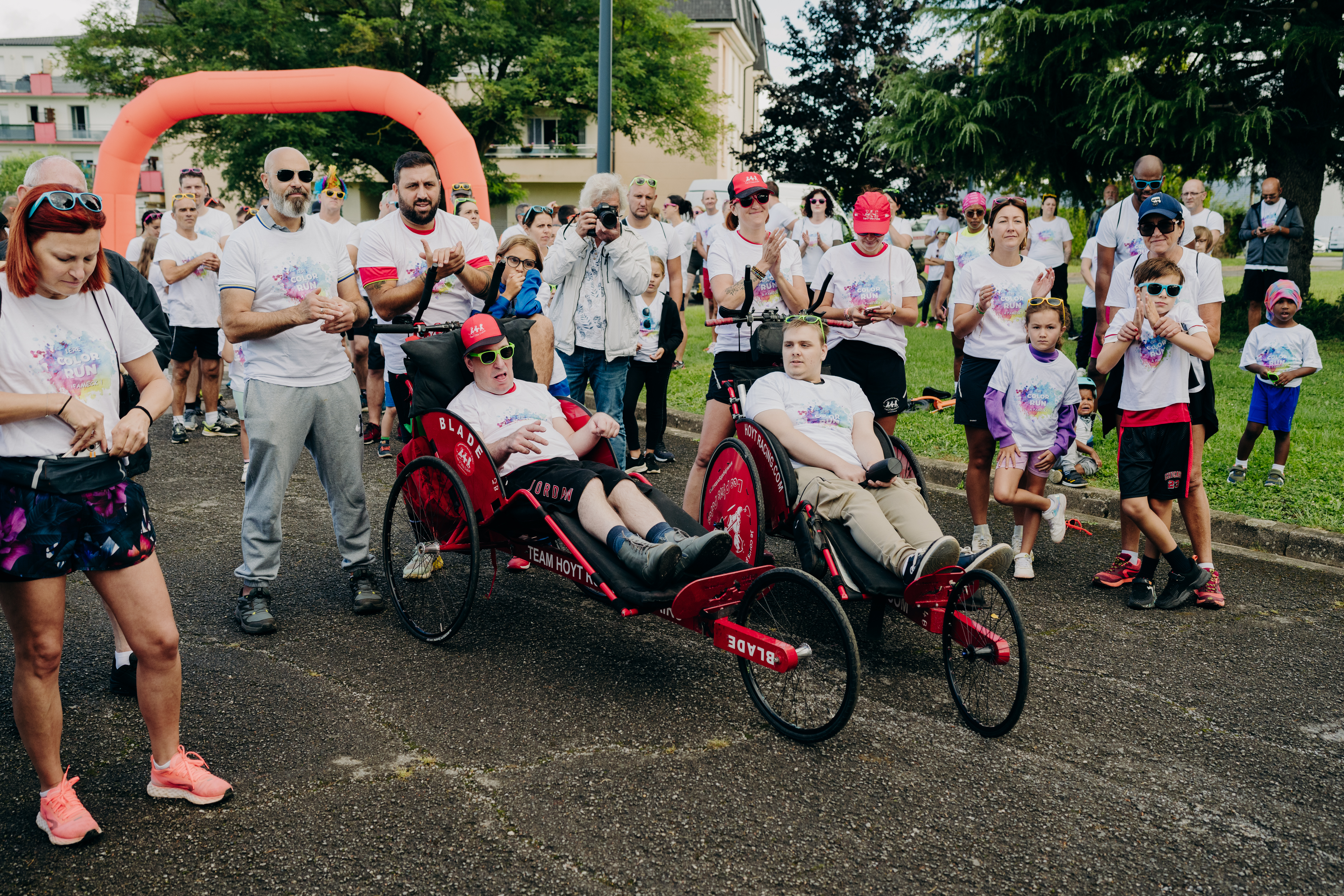 Colorrun2024 7