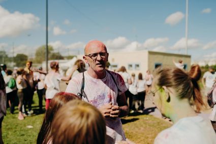 Colorrun2024 161