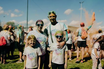 Colorrun2024 158