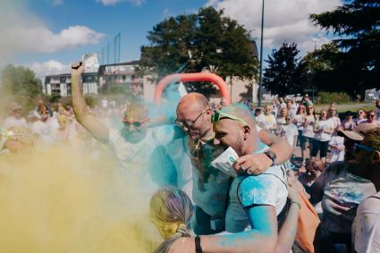 Colorrun2024 151