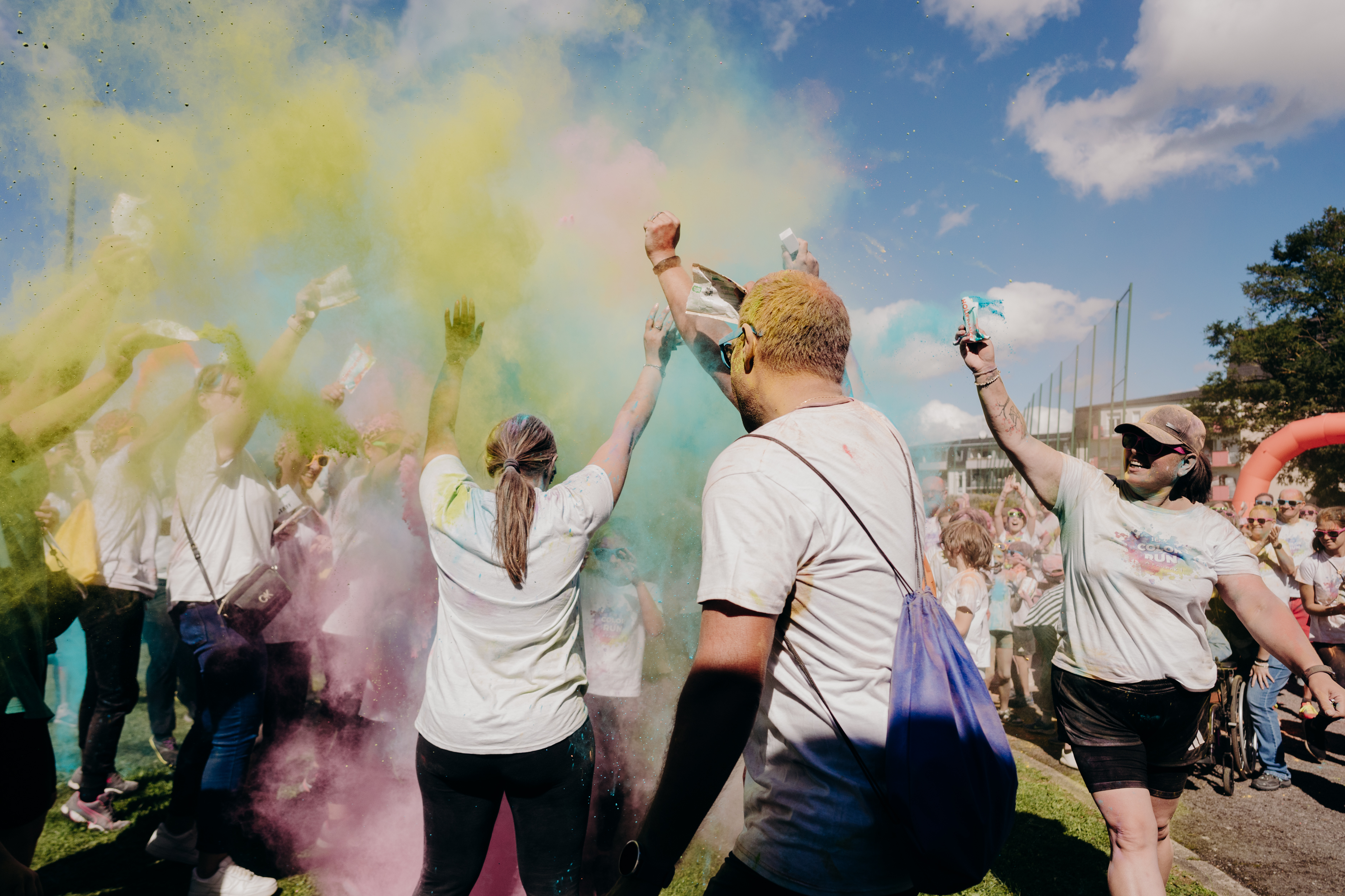 Colorrun2024 147