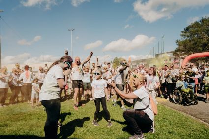 Colorrun2024 141