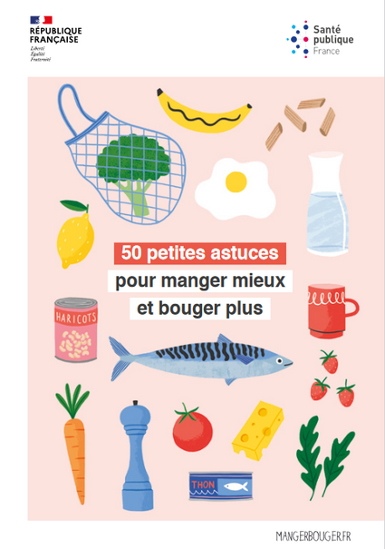 Screenshot-2024-09-09-at-15-13-03-50-petites-astuces-pour-manger-mieux-et-bouger-plus-Brochure-32-pages-594946 spf00004453-pdf